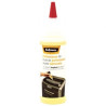 Aceite Lubricante Fellowes 3608501/ para Mantenimiento | APLIUM