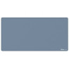 Alfombrilla Fellowes 100139322 XL/ 800 x 400 x 2.5 mm/ Azul | APLIUM