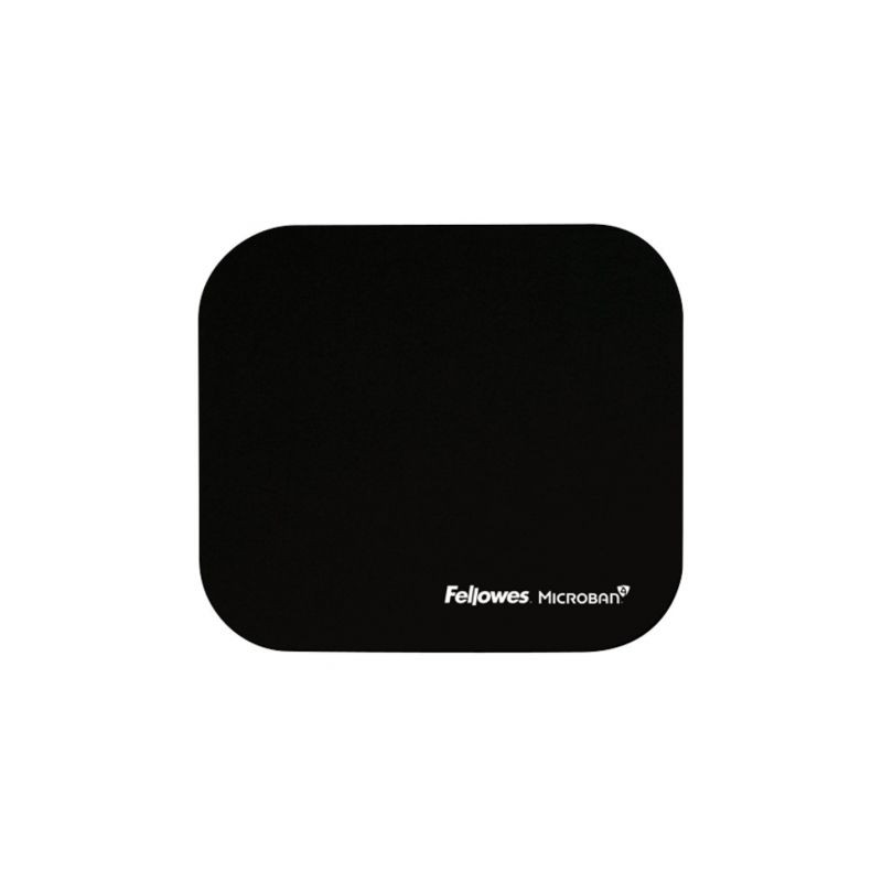 Alfombrilla Fellowes Estándar 5933907/ 20 x 232 x 199mm | APLIUM