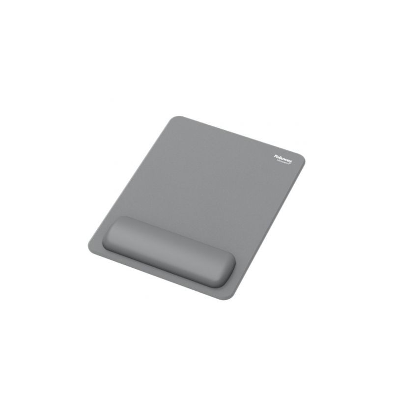 Alfombrilla Ergonómica Fellowes Breyta XL/ 17.5 x 210 x 280m | APLIUM