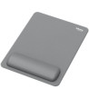 Alfombrilla Ergonómica Fellowes Breyta XL/ 17.5 x 210 x 280m | APLIUM