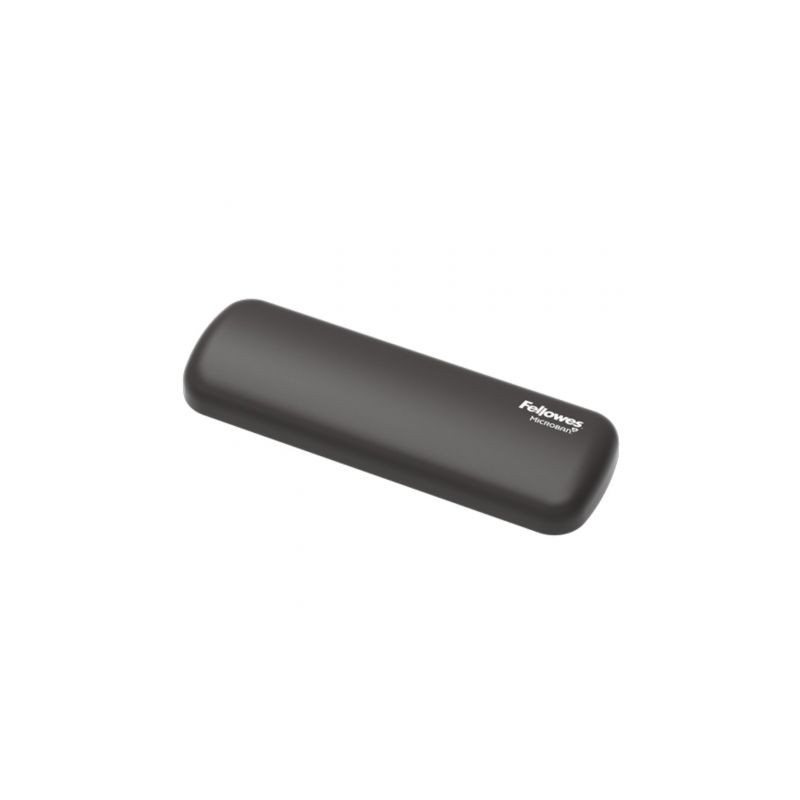 Mini Reposamuñecas Fellowes Breyta | APLIUM