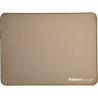 Fellowes 100139319 - Breyta (New) Xl Mousepad Sand | APLIUM
