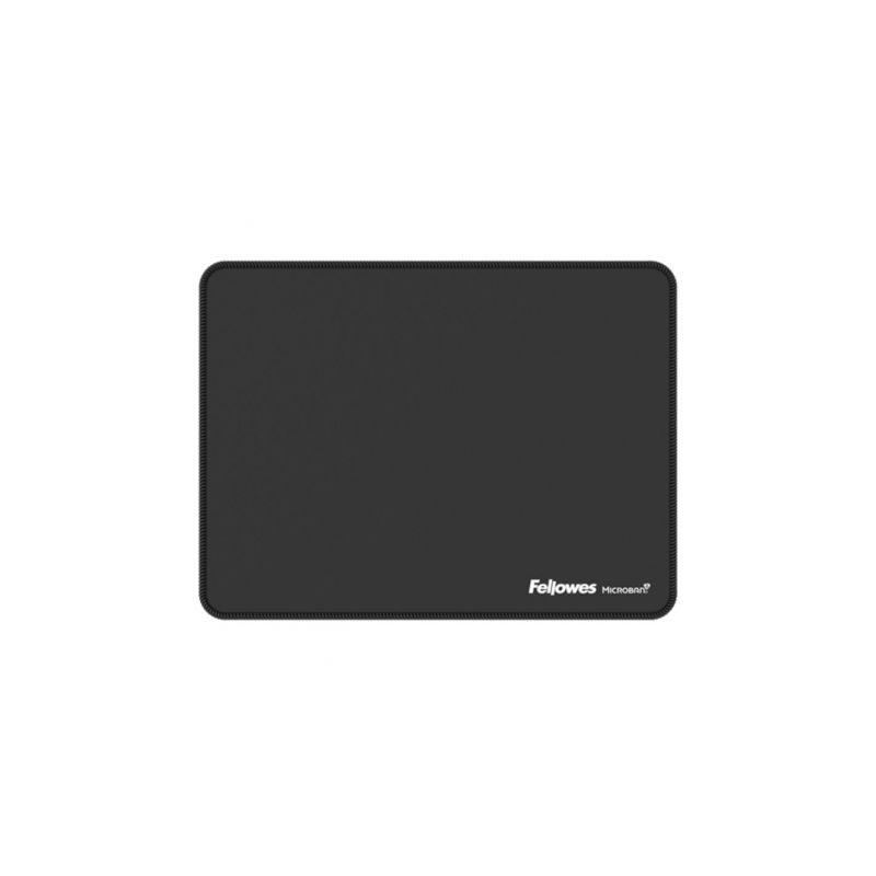 Alfombrilla Fellowes Breyta XL/ 2.5 x 280 x 210mm | APLIUM