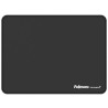 Alfombrilla Fellowes Breyta XL/ 2.5 x 280 x 210mm | APLIUM