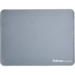 Fellowes 100139317 - Breyta (New) Xl Mousepad | APLIUM