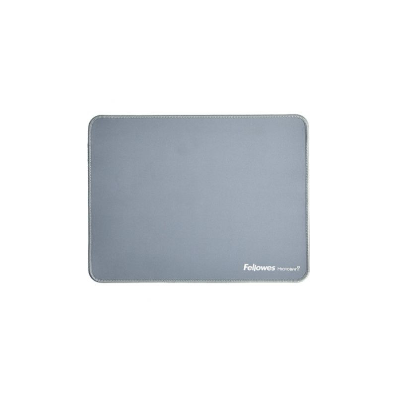 Alfombrilla Fellowes Breyta XL/ 2.5 x 280 x 210mm/ Azul | APLIUM