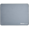 Alfombrilla Fellowes Breyta XL/ 2.5 x 280 x 210mm/ Azul | APLIUM