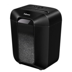 Destructora LX41 Fellowes 4300701 | APLIUM