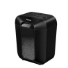 Destructora Fellowes LX50/ Corte en Partículas de 4 x 37mm/ | APLIUM