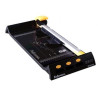 5410001 - Guillotina Fellowes Neutron A4 | APLIUM