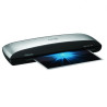 Plastificadora Fellowes Spectra A3/ hasta A3 y 125 Micras/ G | APLIUM