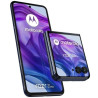 Razr 50 Ultra 17.5 Cm (6.9") | APLIUM