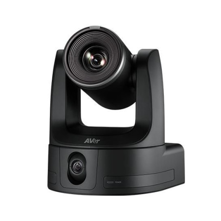 TR535B Dual Lens (4KP60. 30X