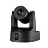 TR535B Dual Lens (4KP60. 30X