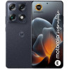 Smartphone Motorola Signature 16GB/ 512GB/ 6.8"/ 5G/ Gris | APLIUM