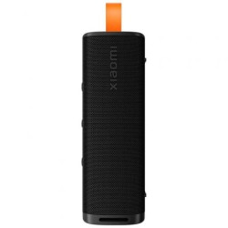 Altavoz con Bluetooth Xiaomi Sound Outdoor S29D 30W/ 2.0 | APLIUM