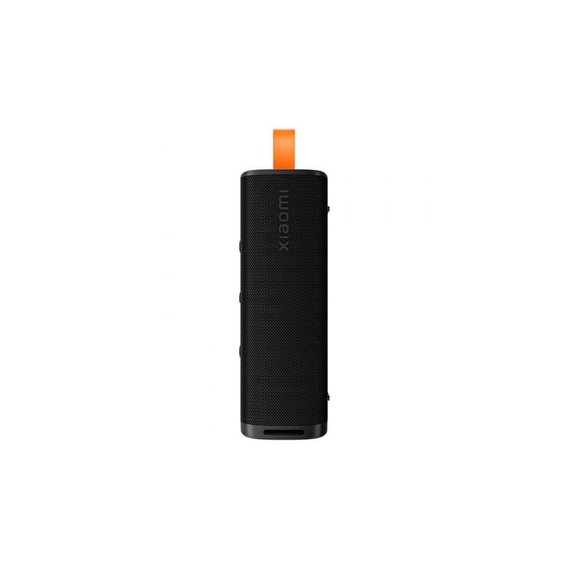 Altavoz con Bluetooth Xiaomi Sound Outdoor S29D 30W/ 2.0 | APLIUM