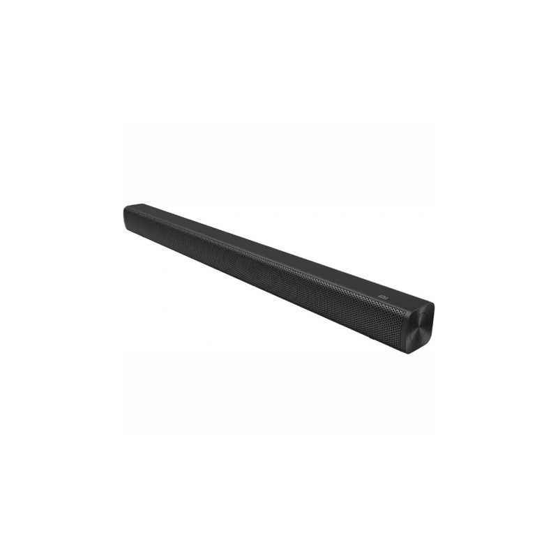 Barra de Sonido con Bluetooth Xiaomi Soundbar 2.0ch/ 30W/ 2. | APLIUM
