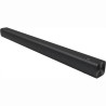 Barra de Sonido con Bluetooth Xiaomi Soundbar 2.0ch/ 30W/ 2. | APLIUM
