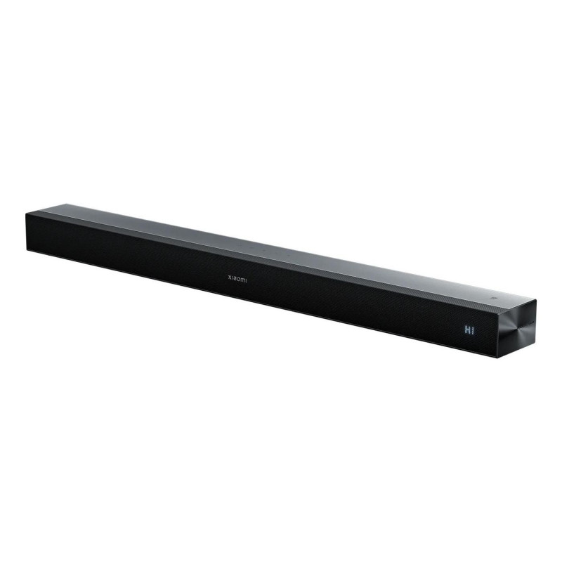 Barra de Sonido con Bluetooth Xiaomi Soundbar Pro 2.0ch/ 84W | APLIUM