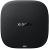 Android TV Xiaomi TV Box S 3rd Gen 32GB/ 4K | APLIUM