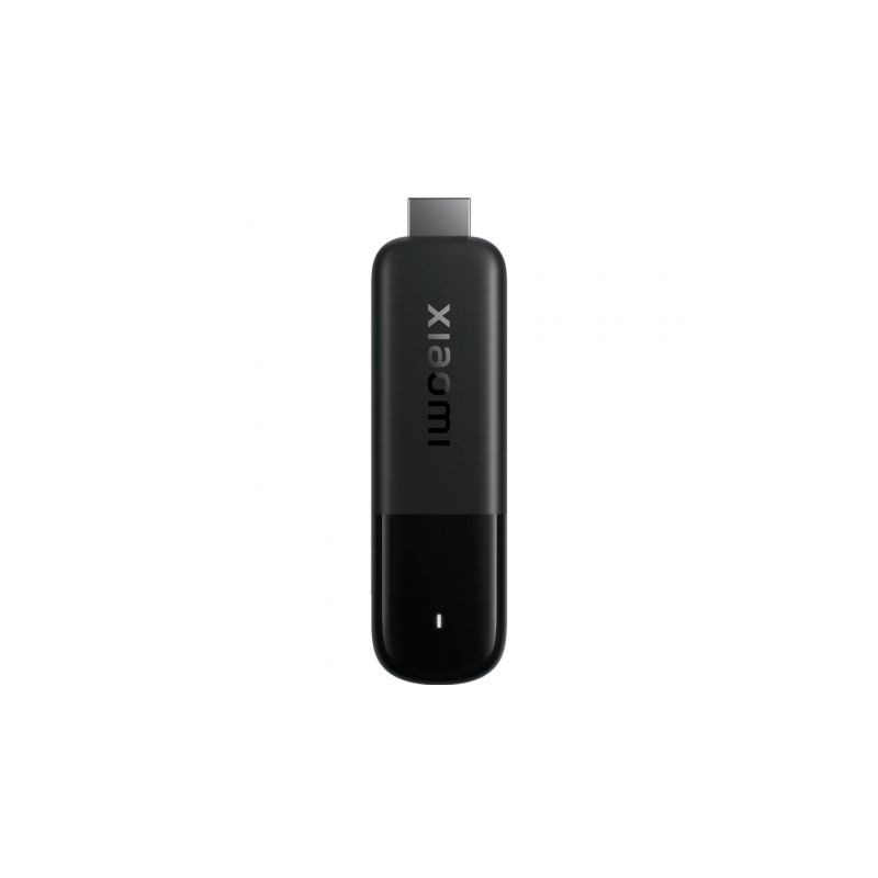 Android TV Xiaomi TV Stick 4K Gen2 8GB/ 4K | APLIUM