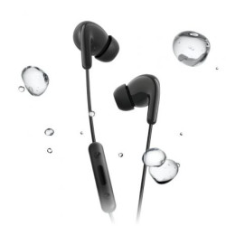 Auriculares Intrauditivos Xiaomi Earphones Tipo-C/ con Micró | APLIUM