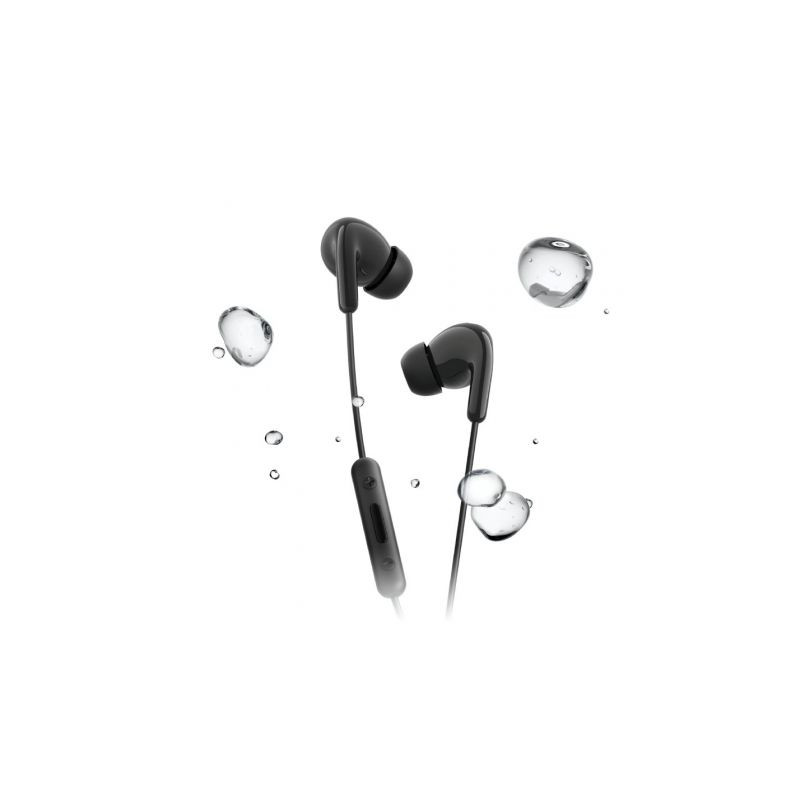 Auriculares Intrauditivos Xiaomi Earphones Tipo-C/ con Micró | APLIUM