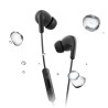 Auriculares Intrauditivos Xiaomi Earphones Tipo-C/ con Micró | APLIUM