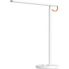 Lámpara Inteligente Xiaomi Mi LED Desk Lamp 1S/ 6W/ WiFi | APLIUM