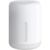 Lámpara Inteligente Xiaomi Mi Bedside Lamp 2 LED/ 9W/ WiFi | APLIUM