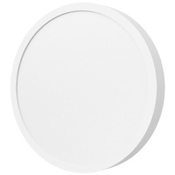 Lámpara de Techo Xiaomi Smart Ceiling Light D20/ 17W/ Blanca | APLIUM