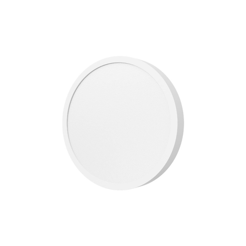 Lámpara de Techo Xiaomi Smart Ceiling Light D20/ 17W/ Blanca | APLIUM