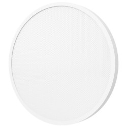 Lámpara de Techo Xiaomi Smart Ceiling Light D40/ 45W/ Blanca | APLIUM