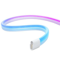 Tira LED Xiaomi Smart Lightstrip Pro Extension/ 1m | APLIUM