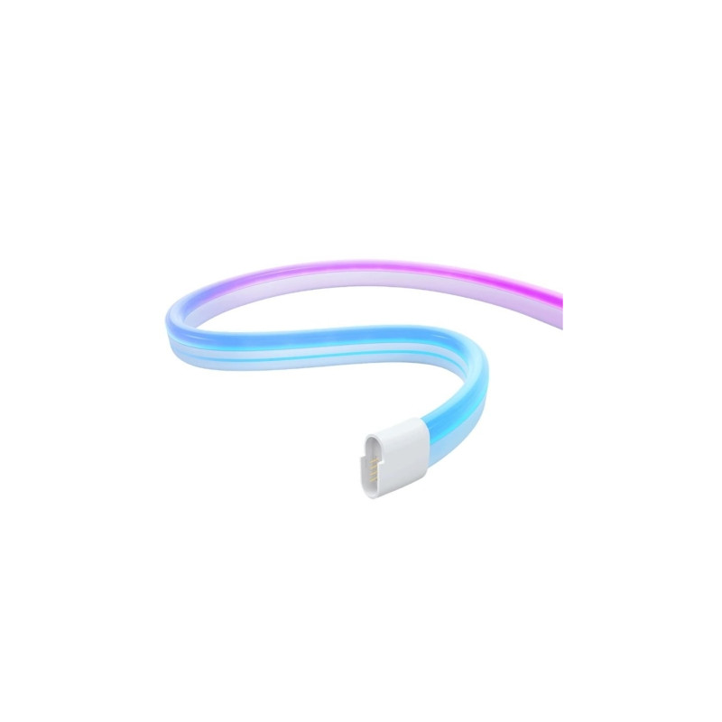 Tira LED Xiaomi Smart Lightstrip Pro Extension/ 1m | APLIUM