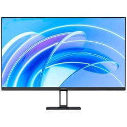Monitor Profesional Xiaomi Monitor A24i 23.8"/ Full HD/ Negr | APLIUM