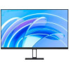 Monitor Profesional Xiaomi Monitor A24i 23.8"/ Full HD/ Negr | APLIUM