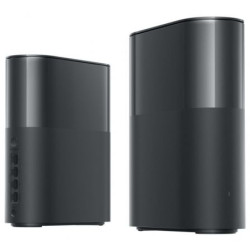 Sistema Mesh Xiaomi Mesh System BE3600 Pro 3000Mbps/ 2.4GHz | APLIUM