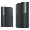Sistema Mesh Xiaomi Mesh System BE3600 Pro 3000Mbps/ 2.4GHz | APLIUM