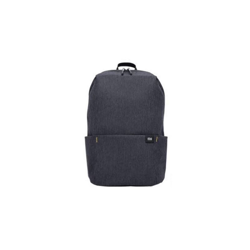 Mochila Xiaomi Mi Casual Daypack/ 10L/ Negra | APLIUM