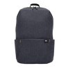 Mochila Xiaomi Mi Casual Daypack/ 10L/ Negra | APLIUM