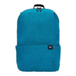 Mochila Xiaomi Mi Casual Daypack/ 10L/ Azul | APLIUM