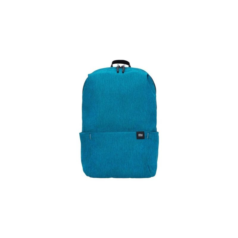 Mochila Xiaomi Mi Casual Daypack/ 10L/ Azul | APLIUM