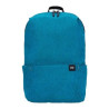 Mochila Xiaomi Mi Casual Daypack/ 10L/ Azul | APLIUM