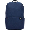 Mochila Xiaomi Mi Casual Daypack/ 10L/ Azul Oscuro | APLIUM