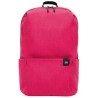 Mochila Xiaomi Mi Casual Daypack/ Capacidad 10L/ Rosa | APLIUM