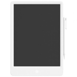Pizarra Digital Xiaomi Mi LCD/ 13.5" | APLIUM
