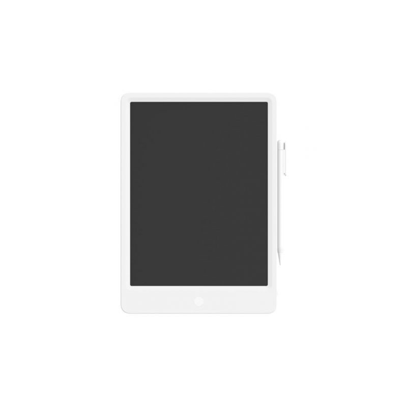 Pizarra Digital Xiaomi Mi LCD/ 13.5" | APLIUM